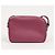 Gucci Borsa a tracolla Soho Disco con nappe - vista 4
