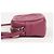 Gucci Borsa a tracolla Soho Disco con nappe - vista 5