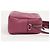 Gucci Borsa a tracolla Soho Disco con nappe - vista 6