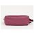 Gucci Borsa a tracolla Soho Disco con nappe - vista 7