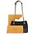 Louis Vuitton Borsa a tracolla Shiren BB