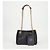 Louis Vuitton Borsa a tracolla Shiren BB - vista 10