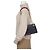 Louis Vuitton Borsa a tracolla Shiren BB - vista 11