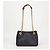 Louis Vuitton Borsa a tracolla Shiren BB - vista 2