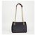 Louis Vuitton Borsa a tracolla Shiren BB - vista 3
