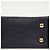 Louis Vuitton Borsa a tracolla Shiren BB - vista 6