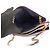 Louis Vuitton Borsa a tracolla Shiren BB - vista 7