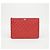 Chanel Caviar Boy New Medium Clutch - vista 2