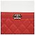 Chanel Caviar Boy New Medium Clutch - vista 3