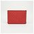 Chanel Caviar Boy New Medium Clutch - vista 4