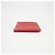 Chanel Caviar Boy New Medium Clutch - vista 5