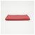 Chanel Caviar Boy New Medium Clutch - vista 6