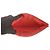 Chanel Caviar Boy New Medium Clutch - vista 8