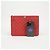Chanel Caviar Boy New Medium Clutch - vista 9