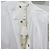 Louis Vuitton Giacca Parka Monogram - vista 6