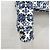 Louis Vuitton Monogram Flower Mosaic Denimjacke - Ansicht 4