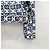 Louis Vuitton Monogram Flower Mosaic Denimjacke - Ansicht 5