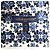 Louis Vuitton Monogram Flower Mosaic Denimjacke - Ansicht 8