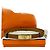 Hermès Cintura Kelly Gold Epsom