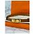 Hermès Cintura Kelly Gold Epsom - vista 2