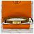 Hermès Cintura Kelly Gold Epsom - vista 5