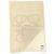 Loewe Sciarpa Anagram in misto mohair - vista 4