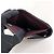 Chanel Classic Caviar Wallet Silver Black - Ansicht 8