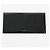 Dior Pouch Lady Patent Black - vista 10