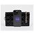 Dior Pouch Lady Patent Black - vista 11