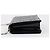Dior Pouch Lady Patent Black - vista 3
