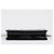 Dior Pouch Lady Patent Black - vista 4