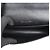 Dior Pouch Lady Patent Black - vista 7