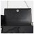 Dior Pouch Lady Patent Black - vista 8