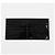 Dior Pouch Lady Patent Black - vista 9