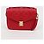 Louis Vuitton Borsa a tracolla Pochette Metis Monogram Empreinte - vista 2