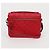 Louis Vuitton Borsa a tracolla Pochette Metis Monogram Empreinte - vista 4