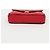 Louis Vuitton Borsa a tracolla Pochette Metis Monogram Empreinte - vista 6