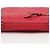 Louis Vuitton Borsa a tracolla Pochette Metis Monogram Empreinte - vista 7