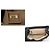Borsa a tracolla con catena CHANEL in pelle di vitello nera - vista 9
