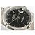 ROLEX Datejust quadrante nero 16200 serie P Uomo - vista 2