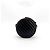 Gucci GG Marmont Round Matelasse Leather Mini - view 2