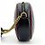 Gucci GG Marmont Round Matelasse Leather Mini - view 3