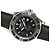 BREITLING Superocean 44 black A17391A8/BA79 Uomo