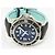BREITLING Superocean 44 black A17391A8/BA79 Uomo - vista 16