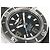 BREITLING Superocean 44 black A17391A8/BA79 Uomo - vista 2
