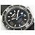 BREITLING Superocean 44 black A17391A8/BA79 Uomo - vista 3
