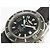 BREITLING Superocean 44 black A17391A8/BA79 Uomo - vista 4