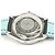 BREITLING Superocean 44 black A17391A8/BA79 Uomo - vista 6