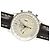 BREITLING Navitimer silver Dial A23322 Mens
