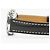 BREITLING Navitimer silver Dial A23322 Mens - vista 11